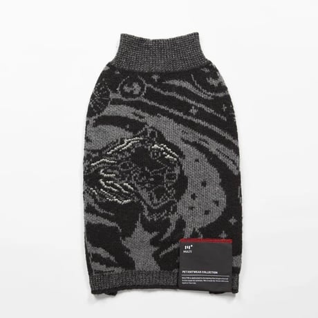104 Tiger