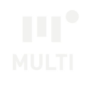 MLUTILAB