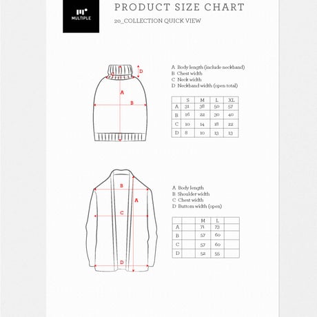 209 MARSH CARDIGAN