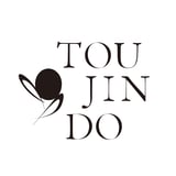 桃仁堂薬局オンラインショップ