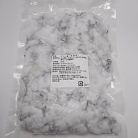 おばいけ３００ｇ（クール便）