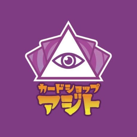 AJITO PTM Regional