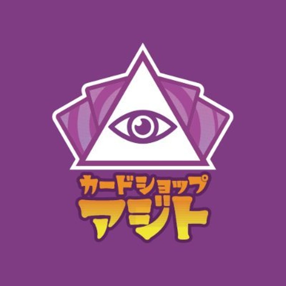 69748970df85674285e41702