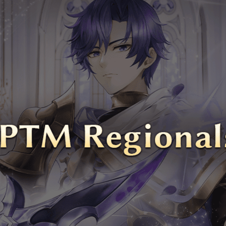 AJITO PTM Regional