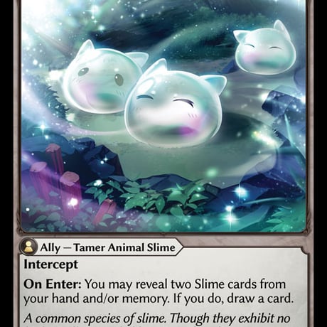 CATEGORY Silvie Re:Collection | TCG EVO TOKYO