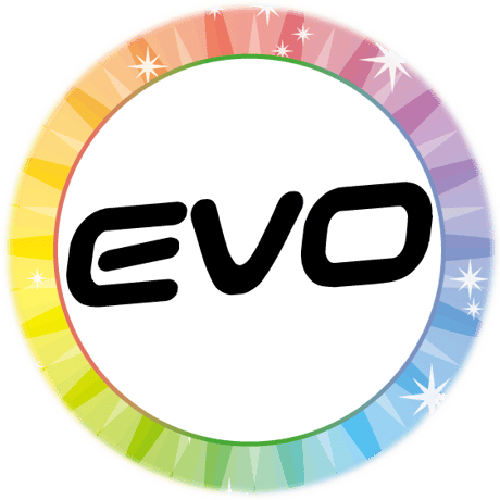 EVO PTM Regional