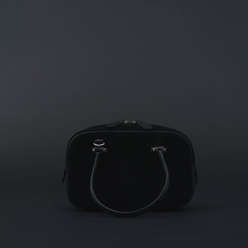 MI Suede City Boston ブラック fit=scale-down,w=1200