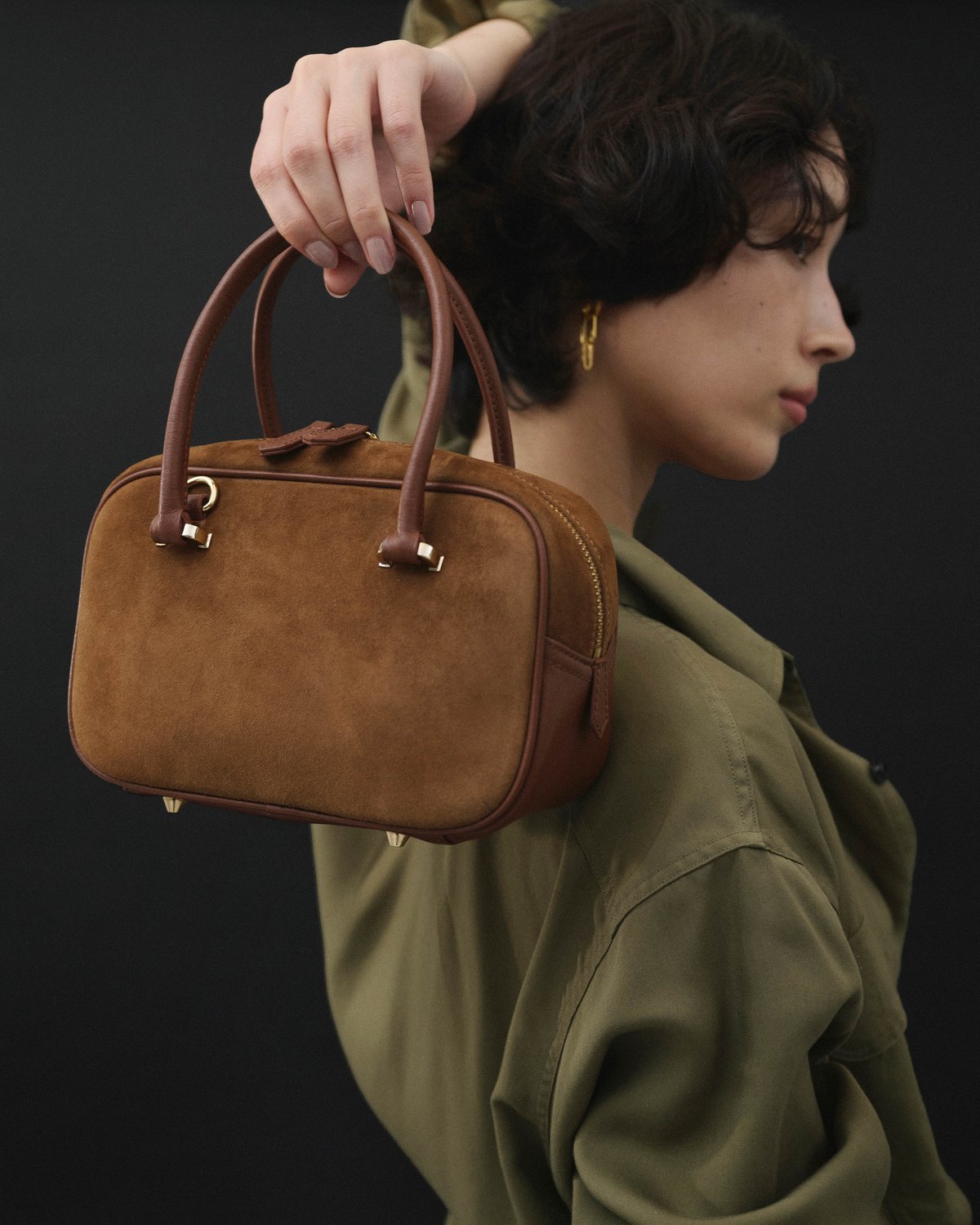 MI Suede City Boston ブラック fit=scale-down,w=1200