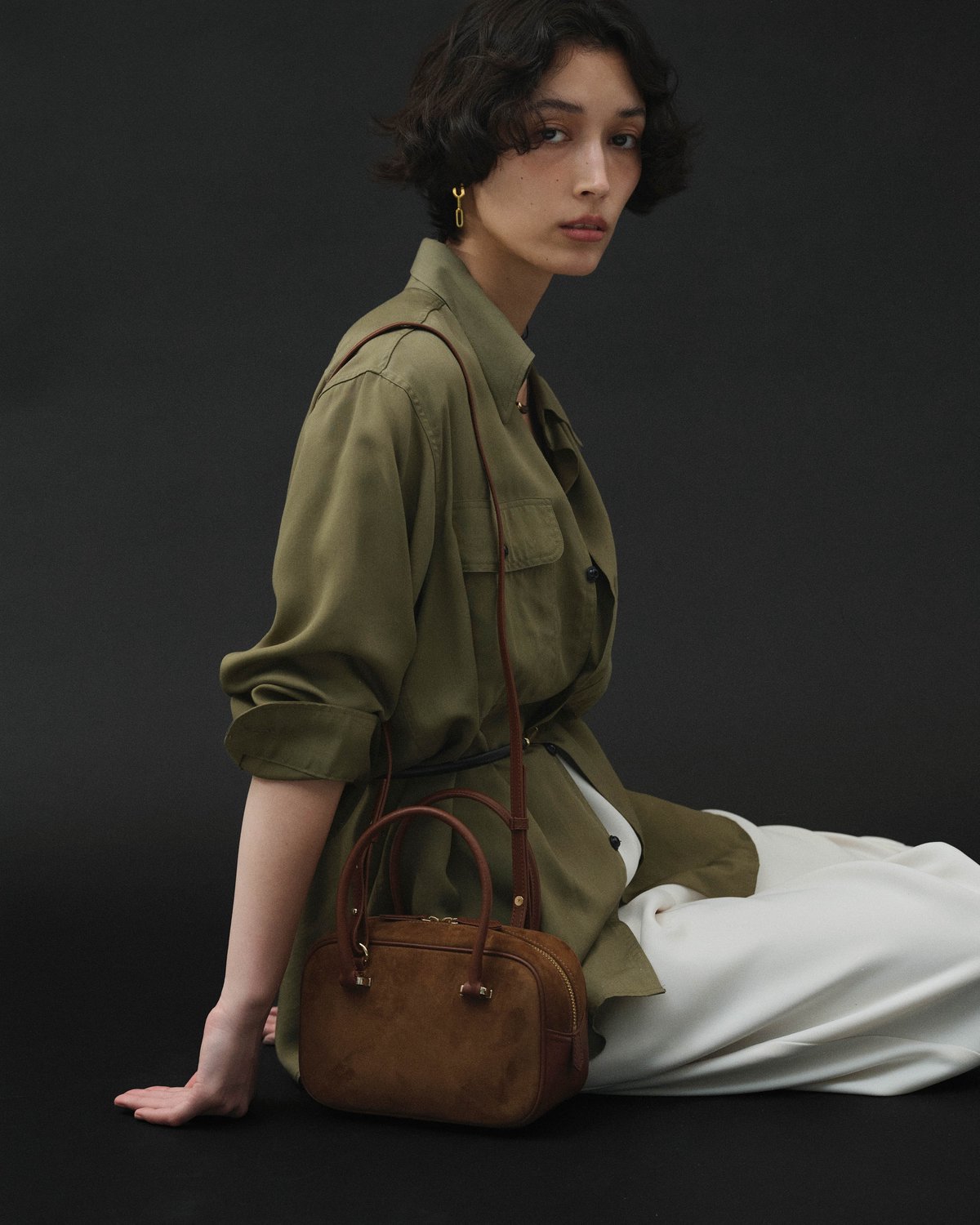 MI Suede City Boston ブラック fit=scale-down,w=1200