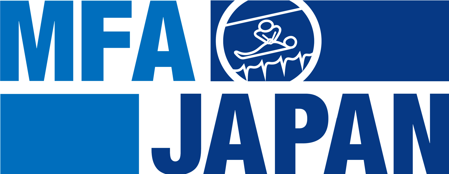 MFA Japan Stores G