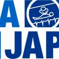 壁掛け用企業/組織内認定証書（印刷済み）800-128