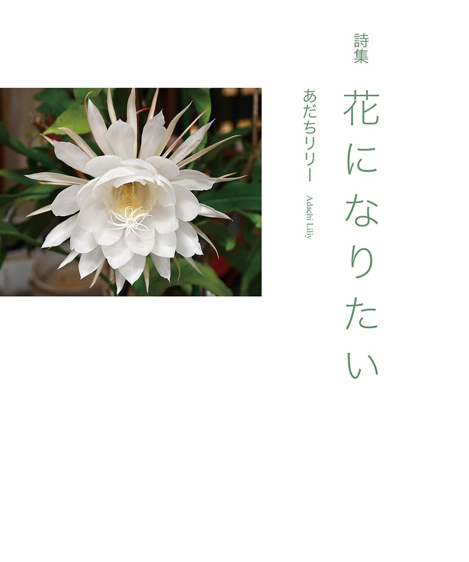 693a57689dfb0976a2fc95ee