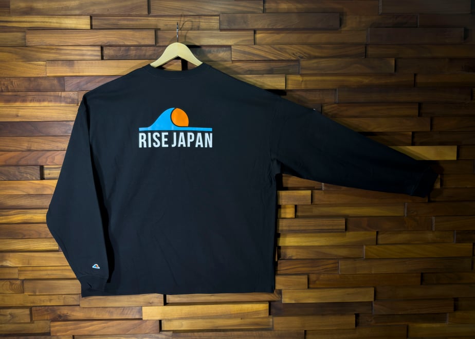 690af8221a112f34f5b4d597