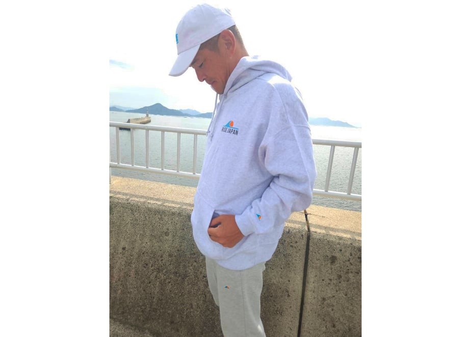 69281588f6cbf0c05babad6b