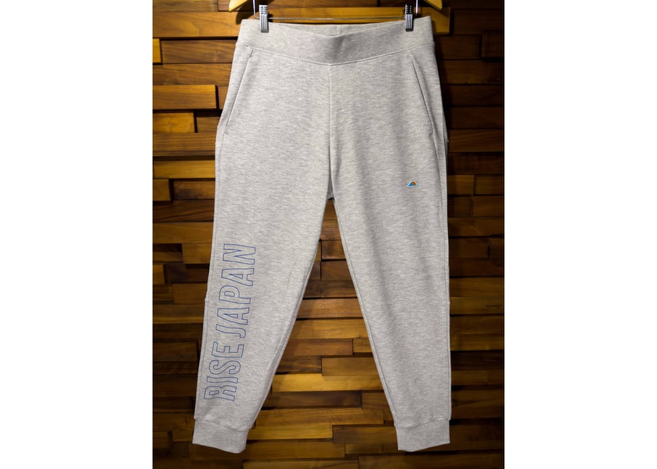 690b04332351e4ce85b070af