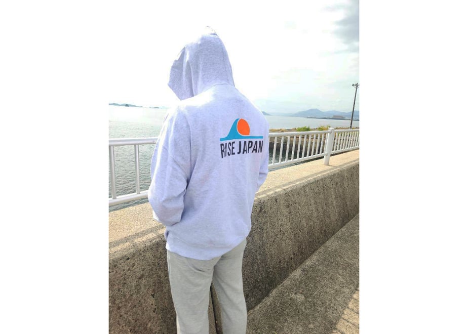 69281588f6cbf0c05babad6b