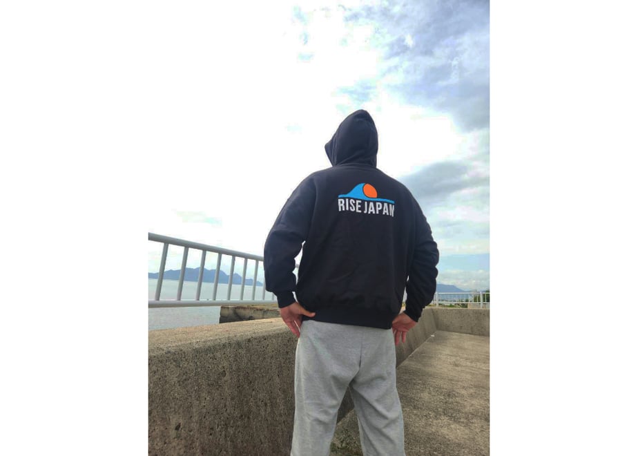 69281588f6cbf0c05babad6b