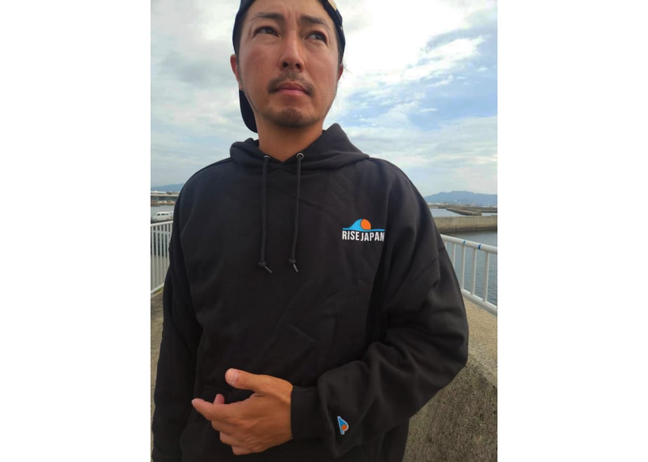 69281588f6cbf0c05babad6b