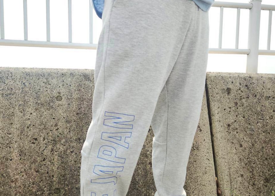 690b04332351e4ce85b070af