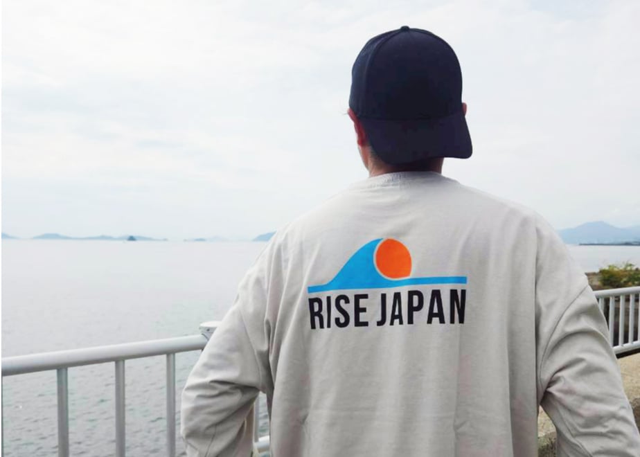 690af8221a112f34f5b4d597