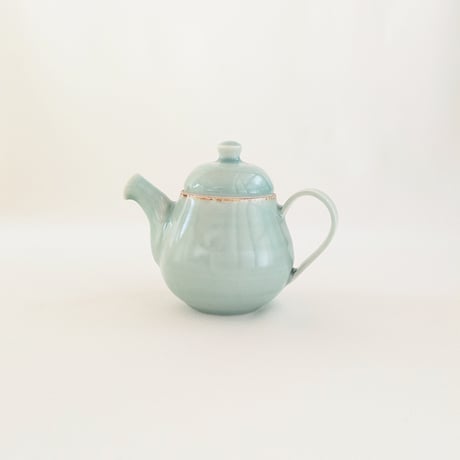 中国茶器等 楽天市場】白磁 茶海 150cc公道杯 茶器 中国茶器 茶席 タンブラー 片口