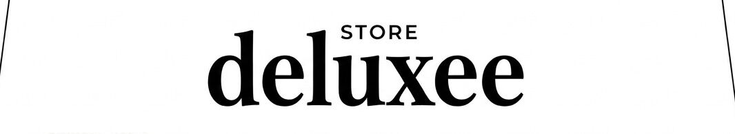 deluxee select STORE