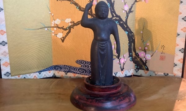 八風洞