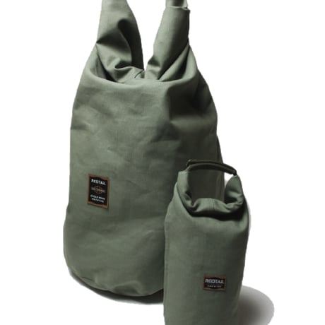 ツールバッグ | STORES