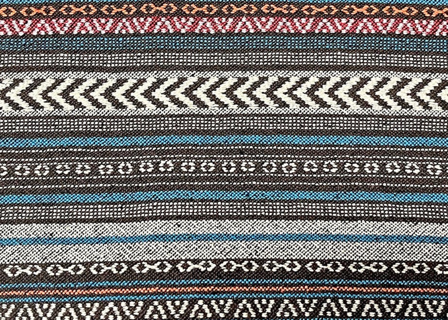 69a0f690dda67300415513d1
