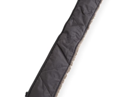 【WESTRIDE/ウエストライド】ALL NEW RACING DOWN JACKET2 RELAX FIT/PLD