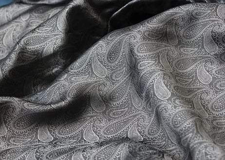 【PARASITE/パラサイト】　HORSE LEATHER DERBY JACKET