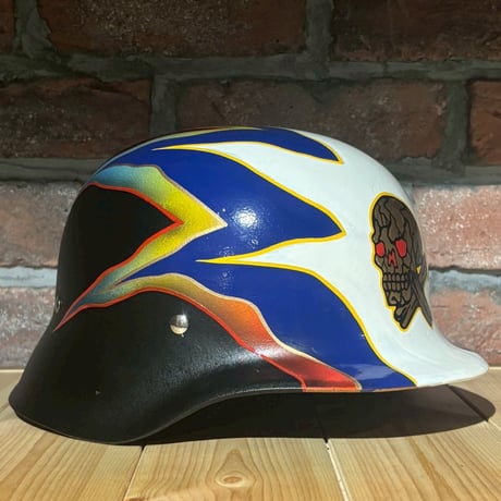 オーシャンビートル | STORES