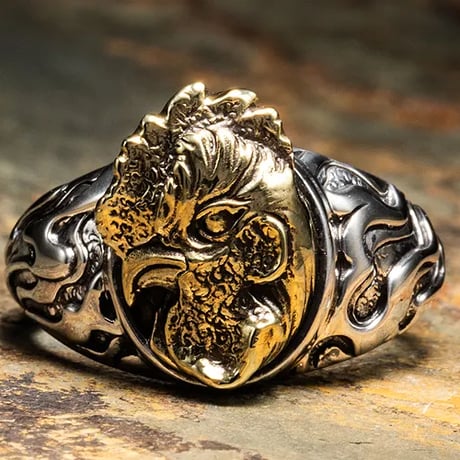 ニワトリ | STORES