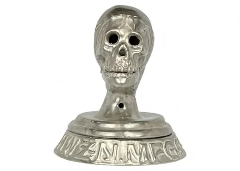 HWZN BROSS/ハウゼンブロス】 THE GRIM REAPER Incense Ch