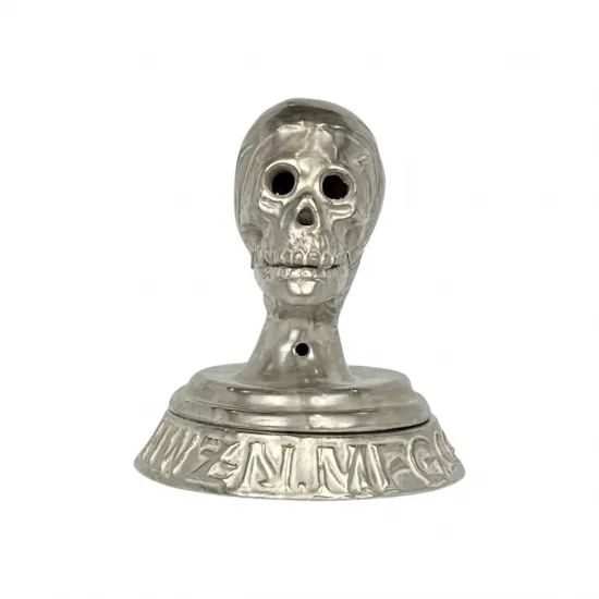 HWZN BROSS/ハウゼンブロス】 THE GRIM REAPER Incense Ch