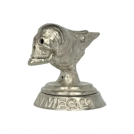 インセンスチャンバー | STORES