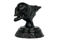 【HWZN BROSS/ハウゼンブロス】　THE GRIM REAPER Incense Chamber　BLACK