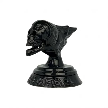 お香立て | STORES