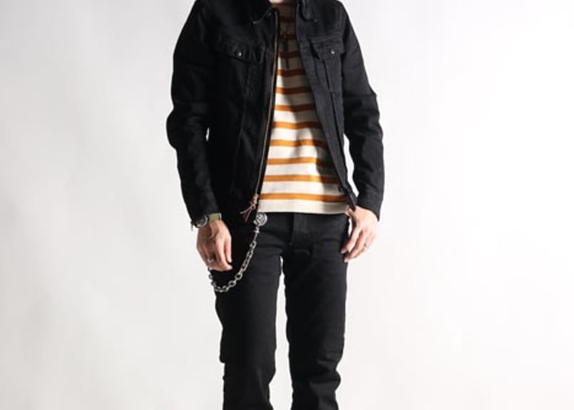WESTRIDE ウエストライド　ダウンベスト　プルオーバー　黒　ライダース WESTRIDE ウエストライド 【ALL NEW RACING DOWN JKT2 WG BLK HORSE