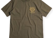 【WESTRIDE/ウエストライド】　PT.TEE.26-01　SEAL