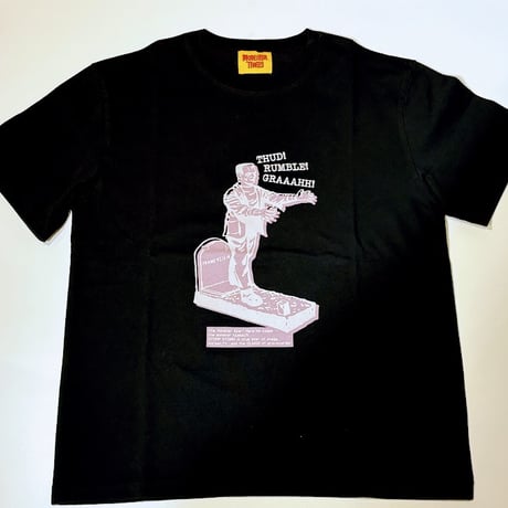 フランケンシュタイン | STORES