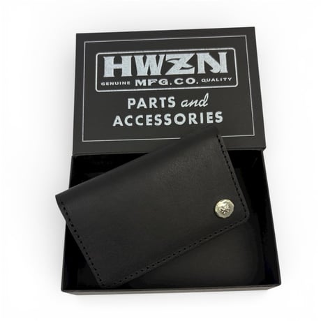 hwzn | STORES