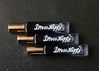 【DRESS HIPPY/ドレスヒッピー】　DH-PERFUME　15ml
