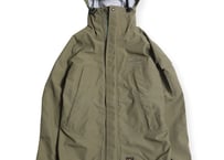 【WESTRIDE/ウエストライド】MOUNTAIN LIGHT RIDERS　OLIVE