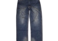【AT-DIRTY/アットダーティー】　UNION PANTS　VINTAGE