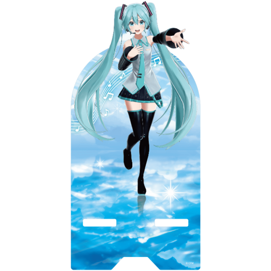 68b6adf3e2461e1124b688e3