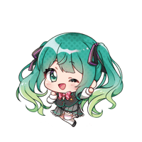 缶バッジ | 夜空プログラム2025 オリジナルグッズ