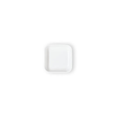 WIND | WI11 | PLATE SQ 80