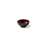 IRONY | IR-COU | CUP-CO URUSHI