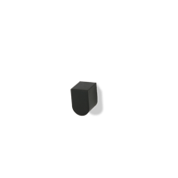 GOM | NC-2 | KNOB